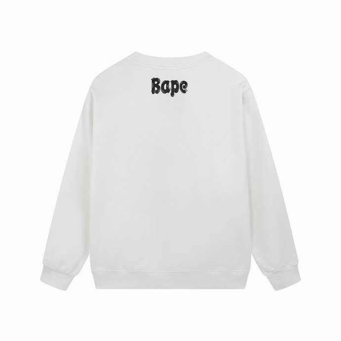 Picture of Bape Sweatshirts _SKUBapeM-3XLB91224640